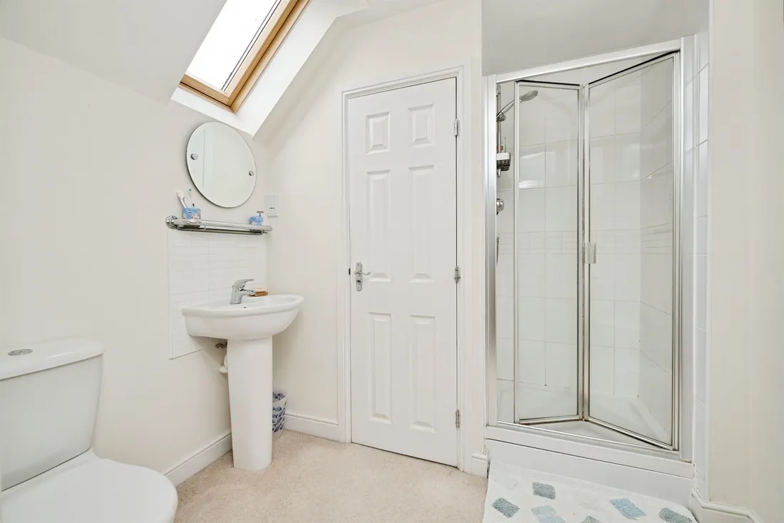 Property photo 14