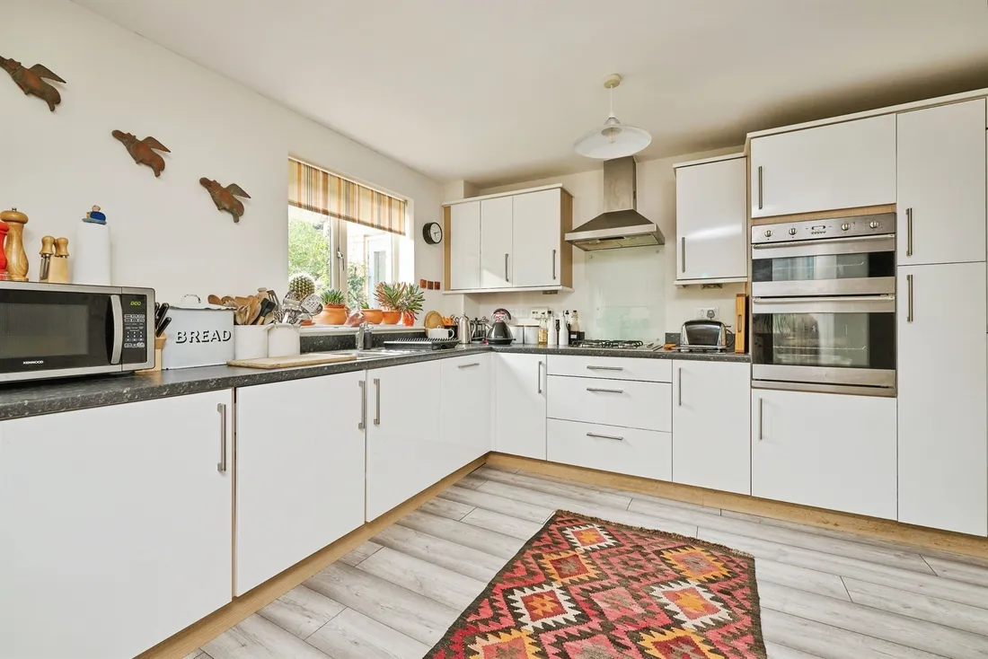 Property photo 15
