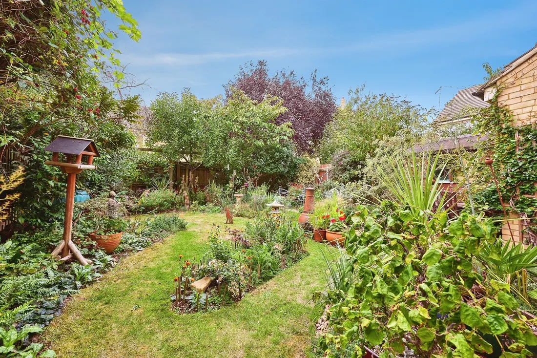 Property photo 16