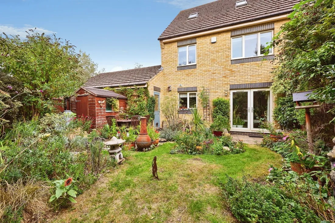 Property photo 18