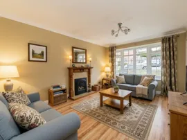 Gatehouse Close, Cullompton thumb 3