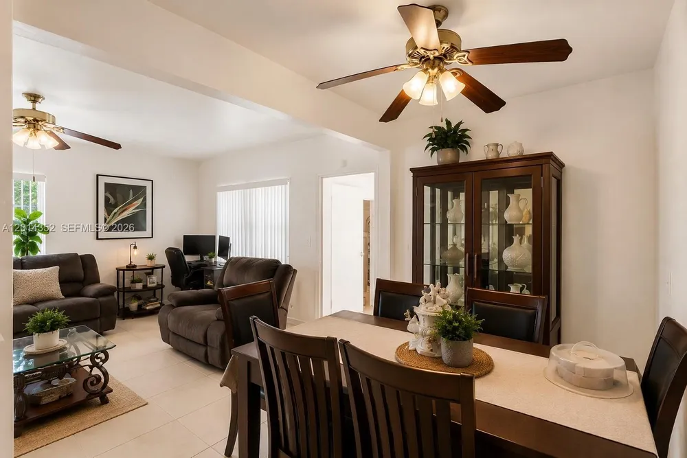 1379 NE 177th St, North Miami Beach, FL 33162