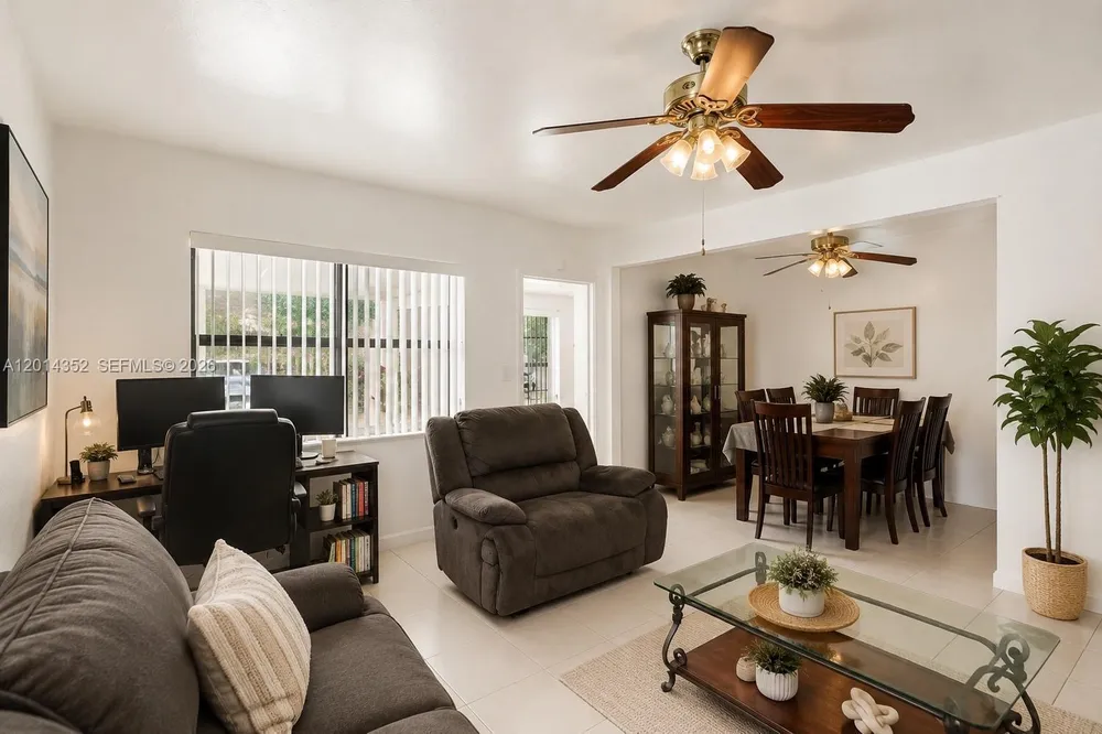 1379 NE 177th St, North Miami Beach, FL 33162