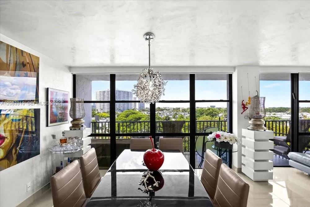 800 Parkview Dr, Hallandale Beach, FL 33009