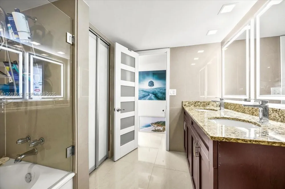 800 Parkview Dr, Hallandale Beach, FL 33009