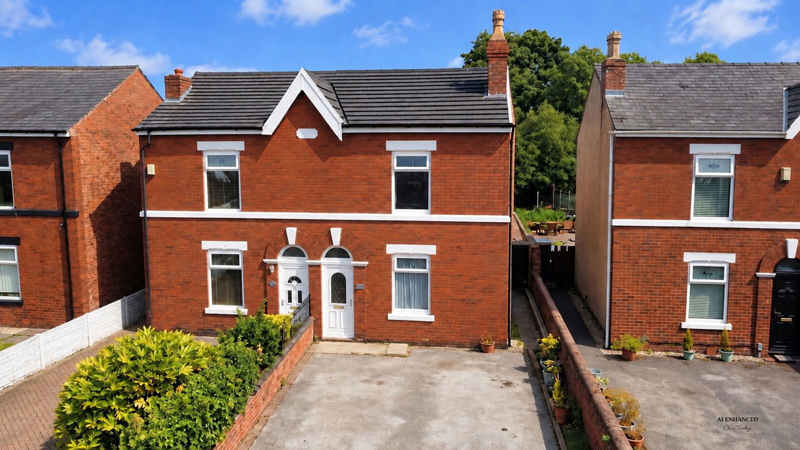Old Park Lane, Southport, PR9 7BU Image 1