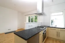 Buckingham Road, BRIGHTON