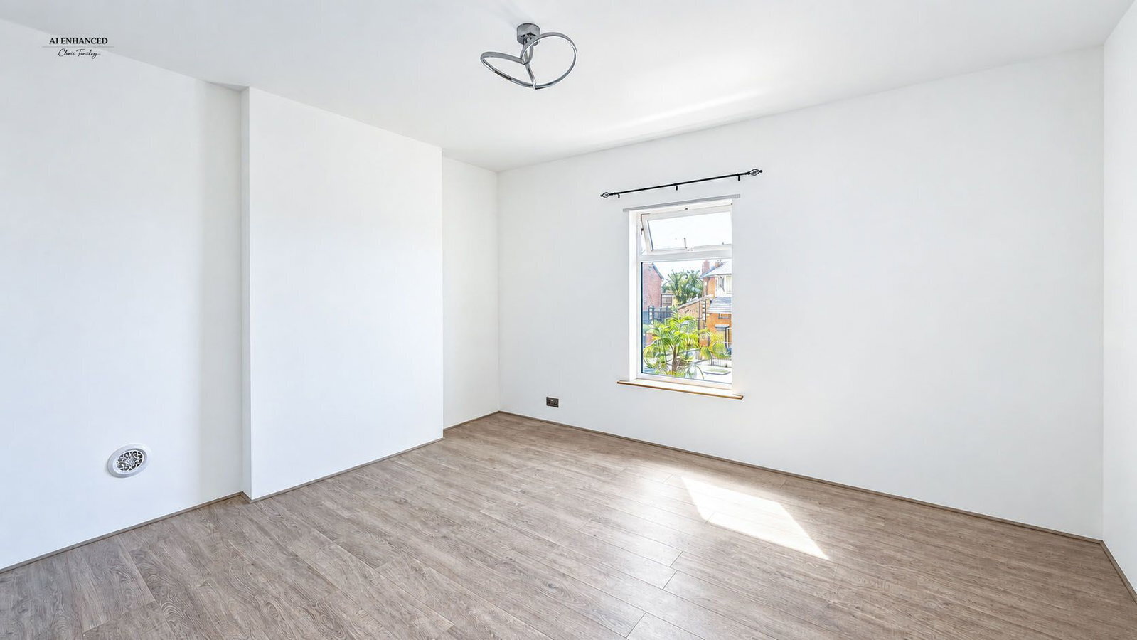 Old Park Lane, Southport, PR9 7BU Image 9