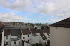 Buckingham Road, BRIGHTON