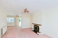 Greenleaf Gardens, Polegate