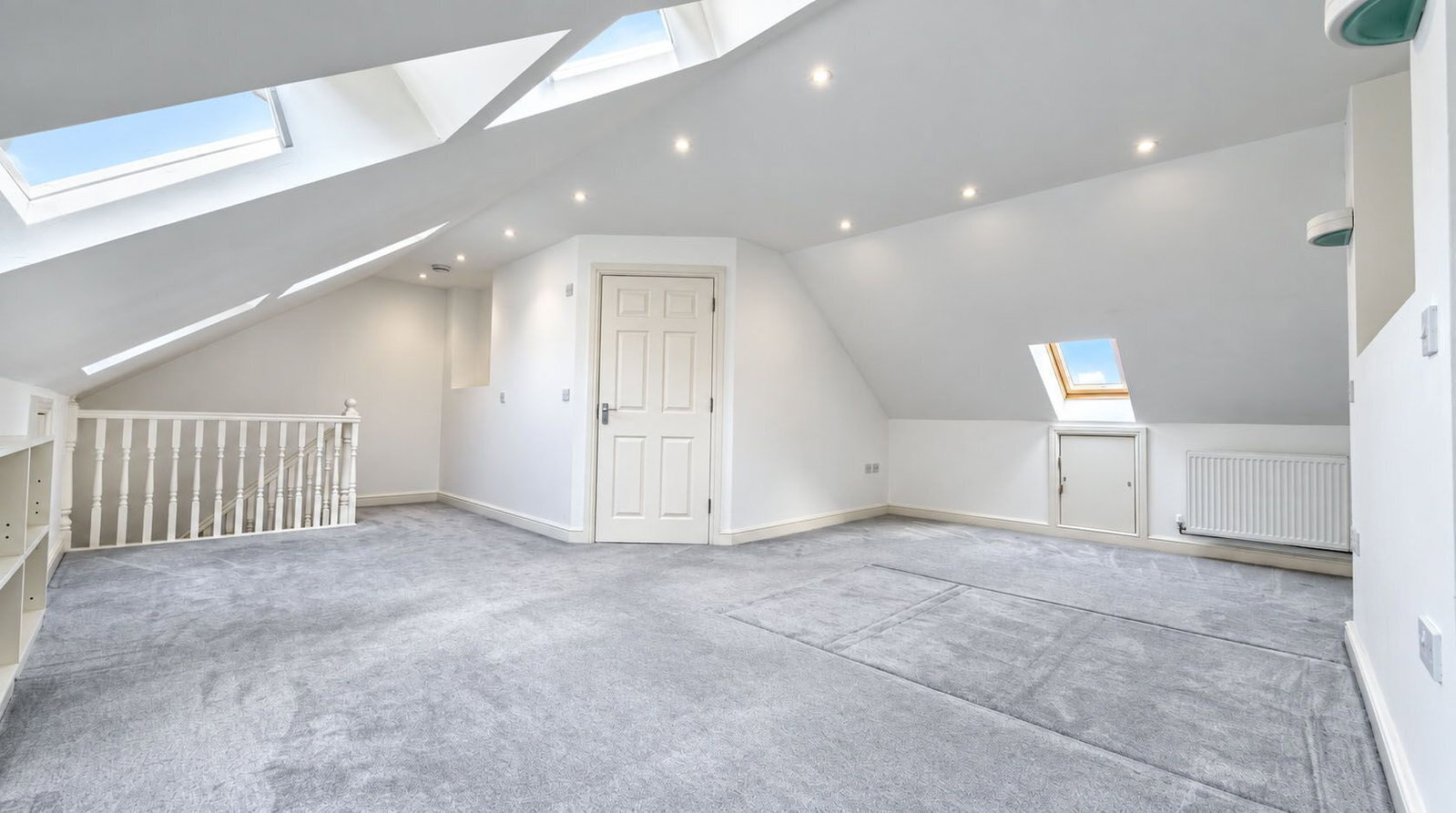 Otterstye View, Scarisbrick, PR8 5BH Image 2
