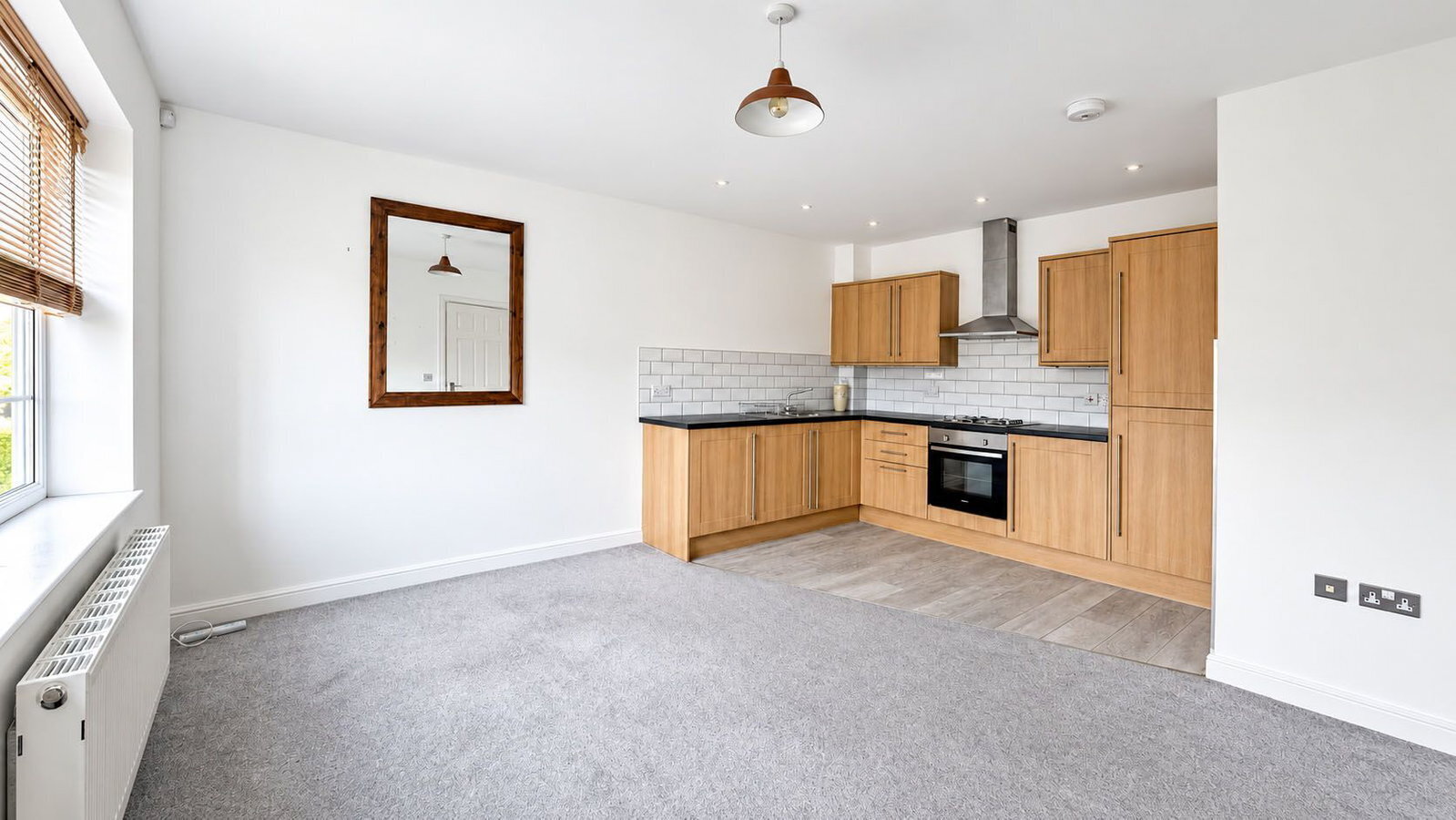 Otterstye View, Scarisbrick, PR8 5BH Image 3