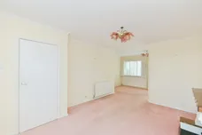 Greenleaf Gardens, Polegate