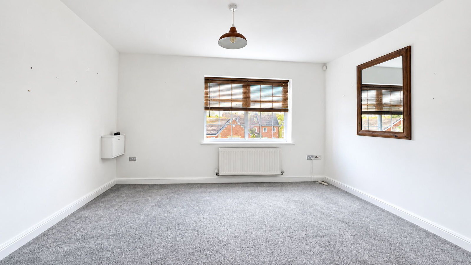 Otterstye View, Scarisbrick, PR8 5BH Image 4