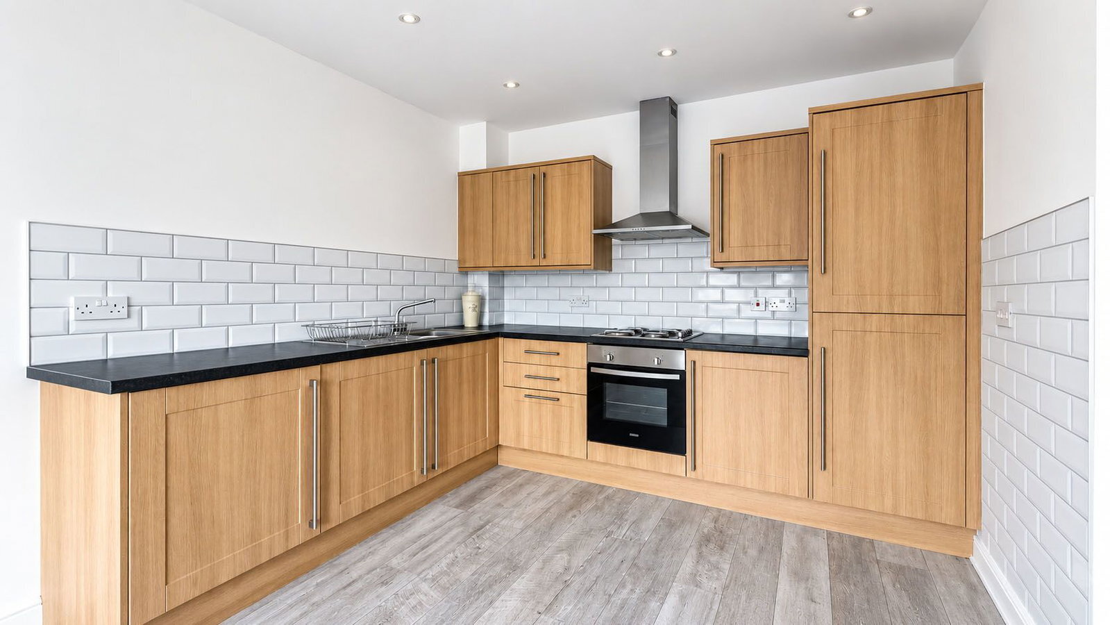 Otterstye View, Scarisbrick, PR8 5BH Image 5
