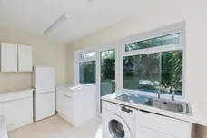 Greenleaf Gardens, Polegate
