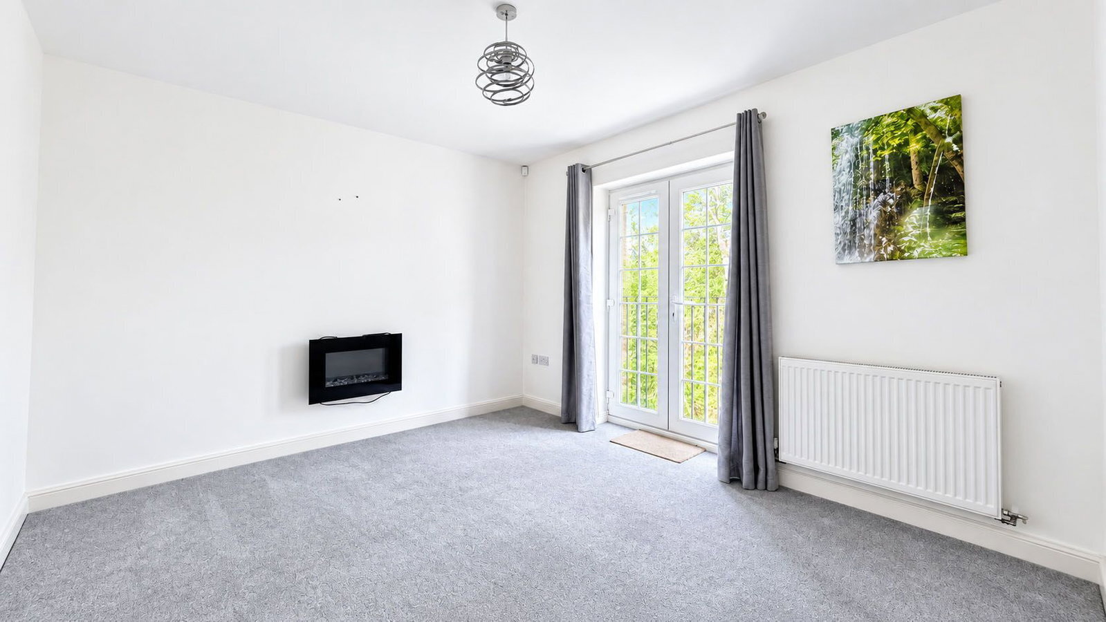 Otterstye View, Scarisbrick, PR8 5BH Image 6