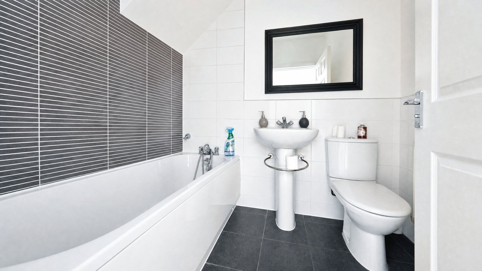 Otterstye View, Scarisbrick, PR8 5BH Image 7