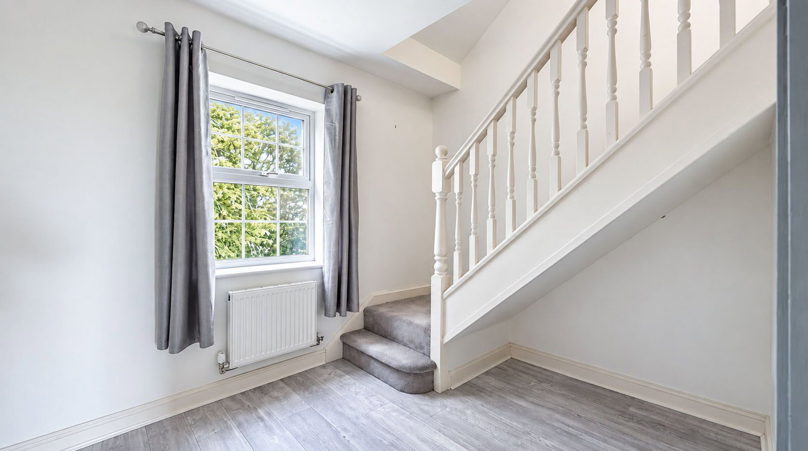 Otterstye View, Scarisbrick, PR8 5BH Image 8