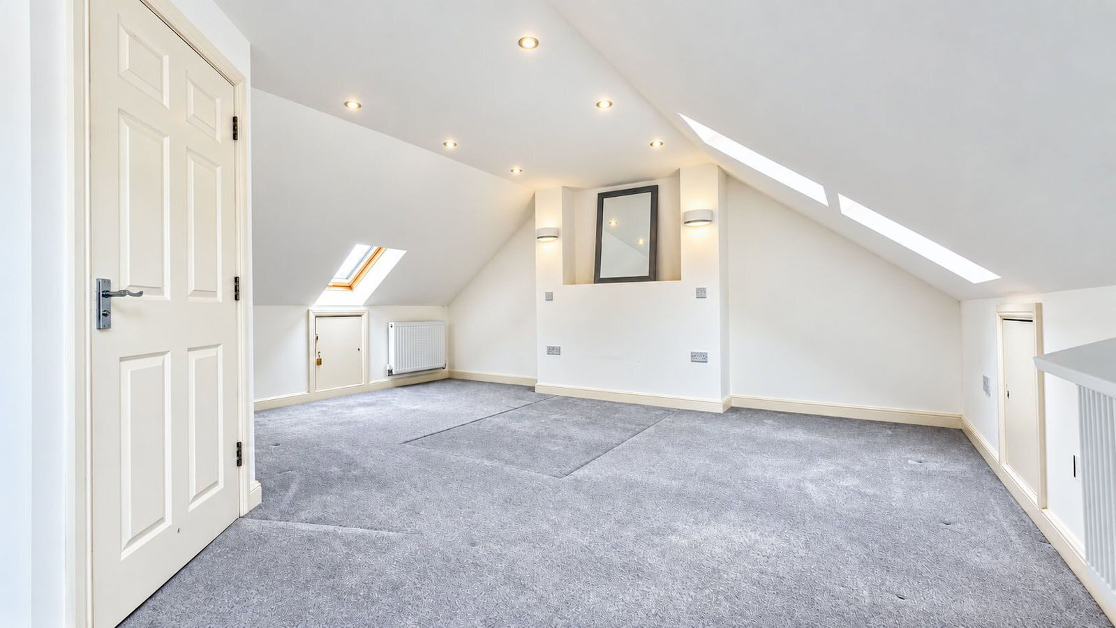 Otterstye View, Scarisbrick, PR8 5BH Image 9