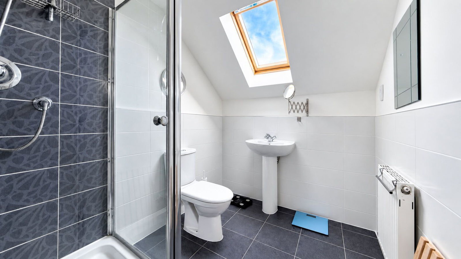 Otterstye View, Scarisbrick, PR8 5BH Image 10