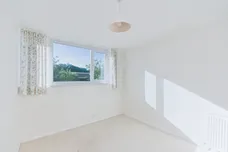 Greenleaf Gardens, Polegate
