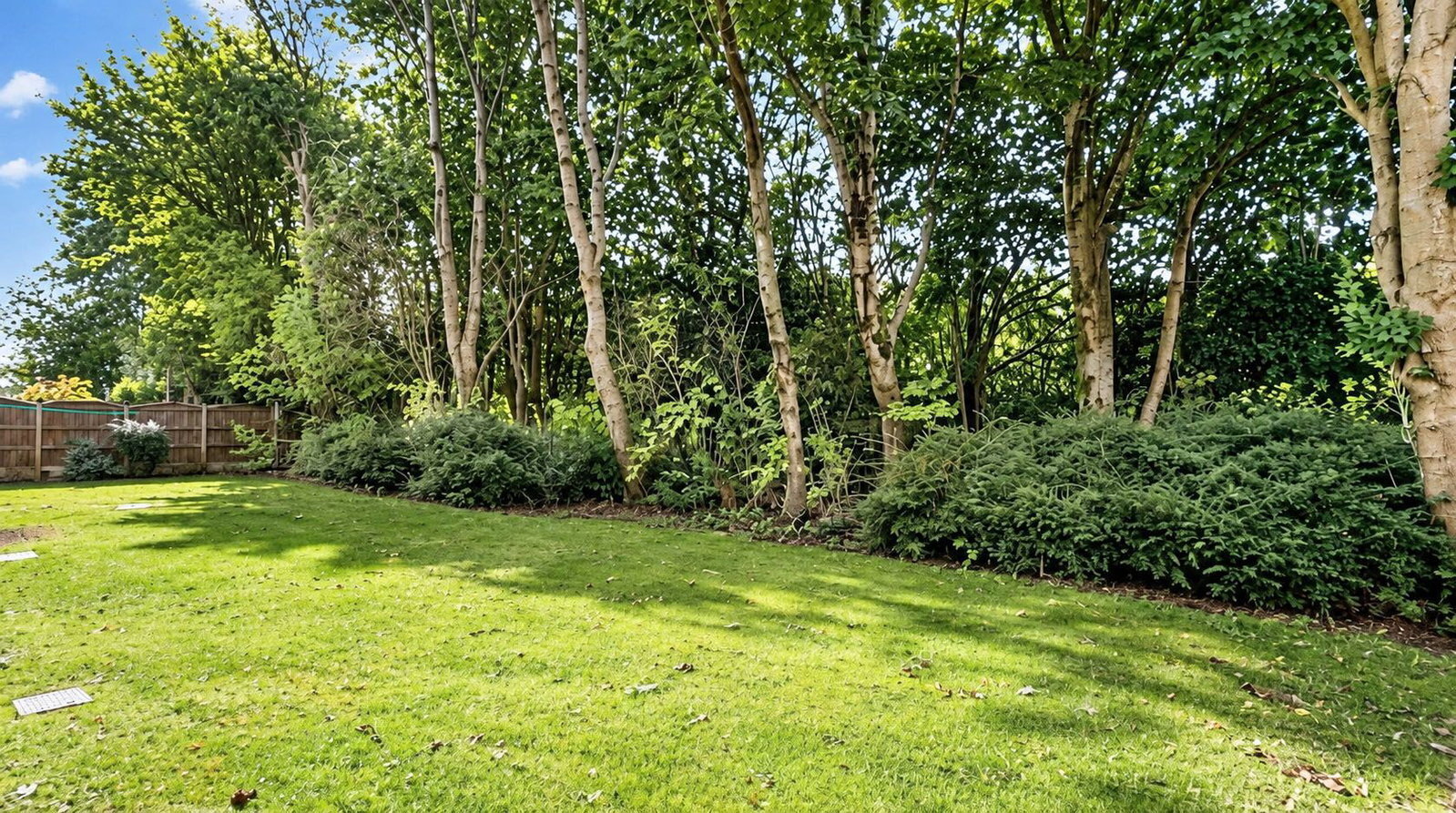 Otterstye View, Scarisbrick, PR8 5BH Image 11
