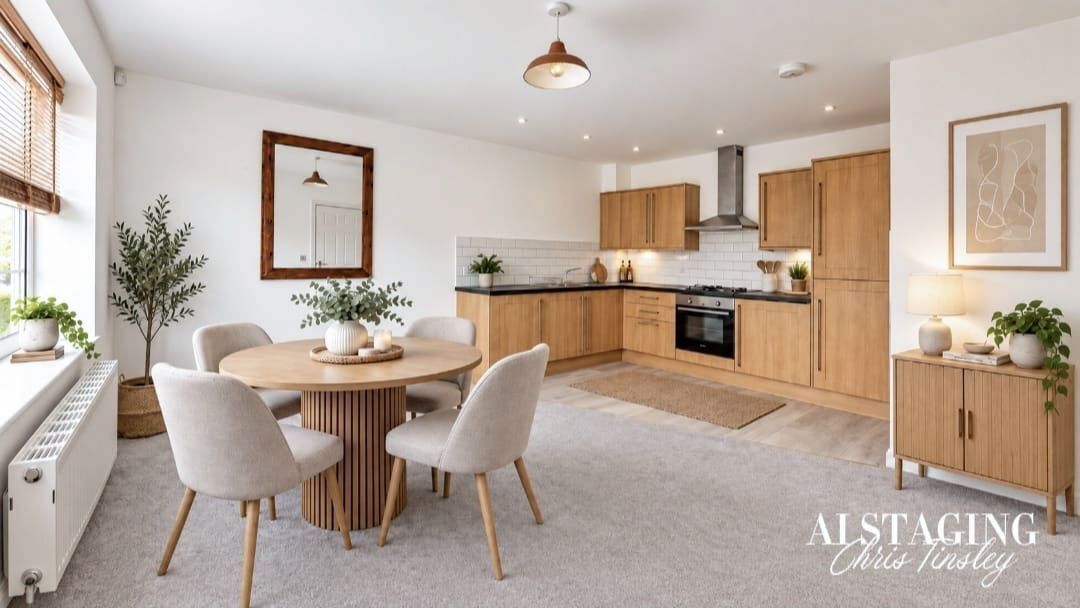 Otterstye View, Scarisbrick, PR8 5BH Image 13