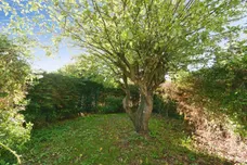 Greenleaf Gardens, Polegate
