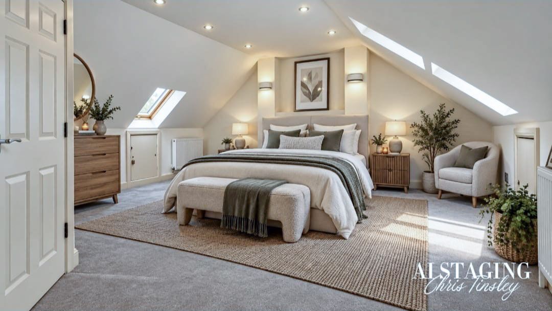 Otterstye View, Scarisbrick, PR8 5BH Image 17