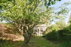 Greenleaf Gardens, Polegate
