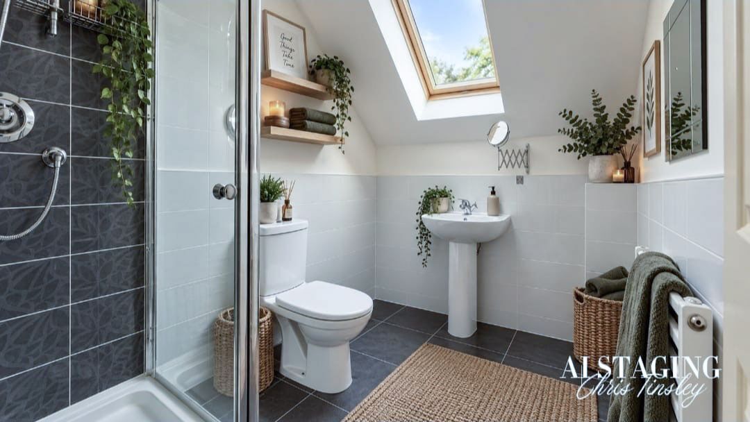 Otterstye View, Scarisbrick, PR8 5BH Image 19