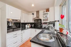 Cooper Road, North Walsham