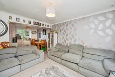 Cooper Road, North Walsham