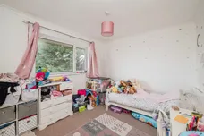 Cooper Road, North Walsham