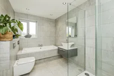 Sandbeck Court, Bawtry, Doncaster