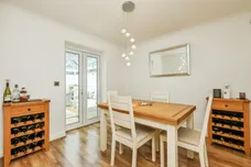 Sandbeck Court, Bawtry, Doncaster