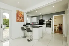Sandbeck Court, Bawtry, Doncaster