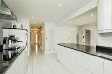 Sandbeck Court, Bawtry, Doncaster