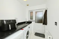 Sandbeck Court, Bawtry, Doncaster