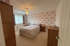 Sandbeck Court, Bawtry, Doncaster