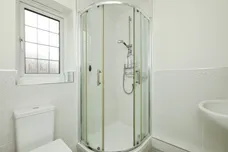 Sandbeck Court, Bawtry, Doncaster