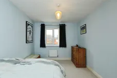 Sandbeck Court, Bawtry, Doncaster