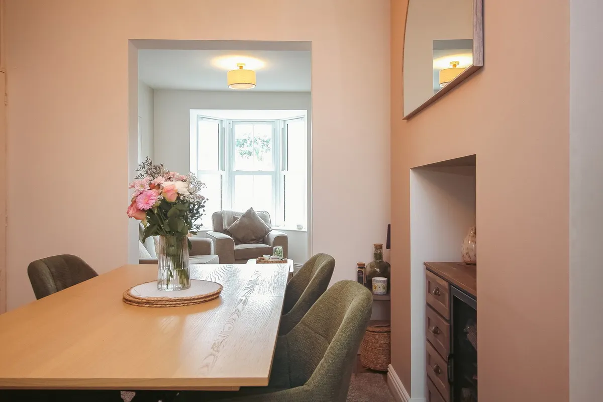 Coronation Road, Bideford, EX39 3DA