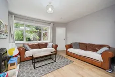 Raynville Avenue, Leeds