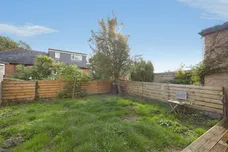 Raynville Avenue, Leeds
