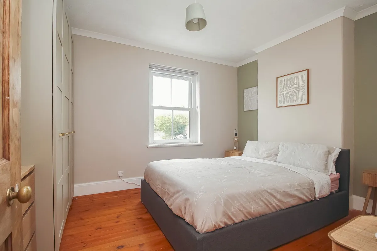 Coronation Road, Bideford, EX39 3DA