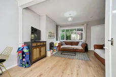 Raynville Avenue, Leeds