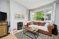 Raynville Avenue, Leeds