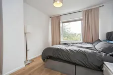 Raynville Avenue, Leeds